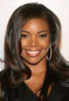 Gabrielle Union photo